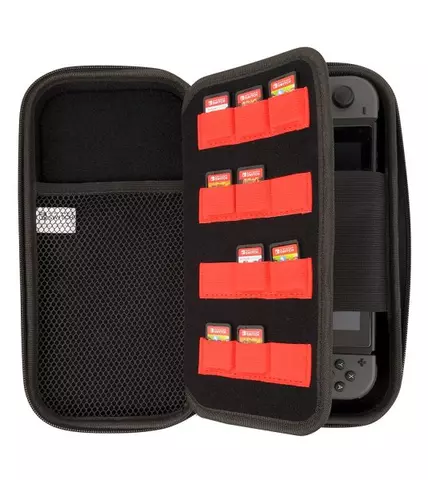 Comprar Deluxe Consola Case Super Mario Kana Edition Switch - 02.jpg