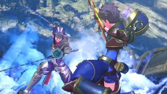 Comprar Xenoblade Chronicles 2 - Imp - UK Switch Estándar - UK screen 11 - 11.jpg
