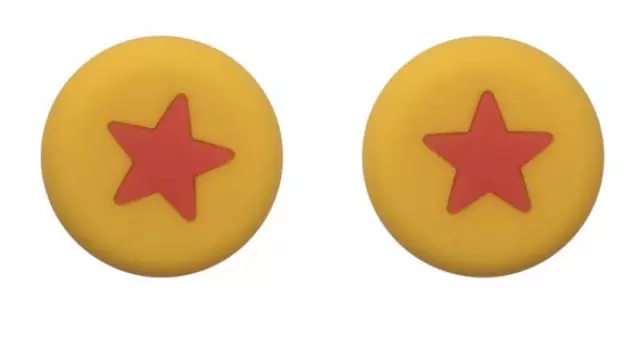 Comprar Dragon Ball Super Grips 1 Star Switch - 01.jpg
