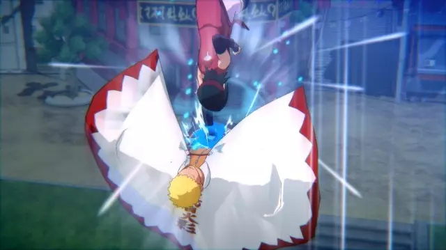 Comprar Naruto Shippuden Ultimate Ninja Storm 4: Road To Boruto - CIB Switch Estándar | Código Descarga screen 3 - 03.jpg