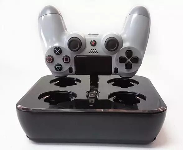Comprar VR Moves Multi-Charge Station PS4 - 06.jpg
