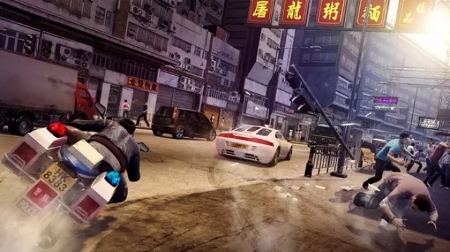 Comprar Sleeping Dogs - Import - UK Xbox One Estándar - UK screen 7 - 08.jpg