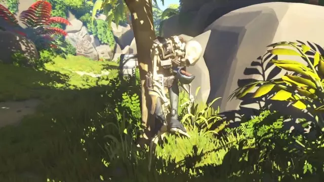 Comprar Sea of Thieves Xbox One Estándar screen 6 - 6.jpg