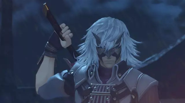 Comprar Xenoblade Chronicles 2 - Imp - UK Switch Estándar - UK screen 6 - 06.jpg