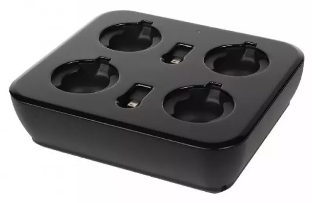 Comprar VR Moves Multi-Charge Station PS4 - 03.jpg