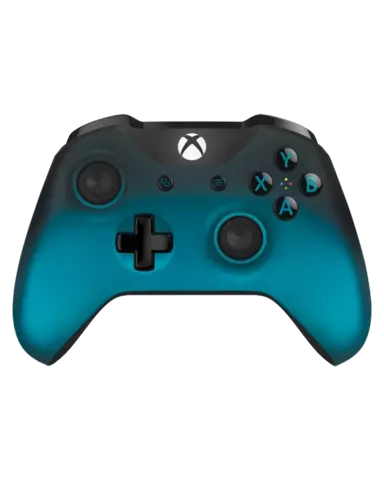 Mando Wireless Ocean Shadow