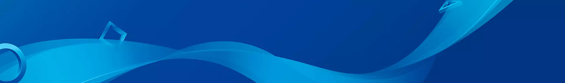 Suscripciones PlayStation Plus