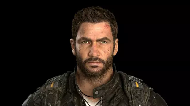 Reservar Just Cause 4 Gold Edition PS4 Estándar screen 1 - 01.jpg
