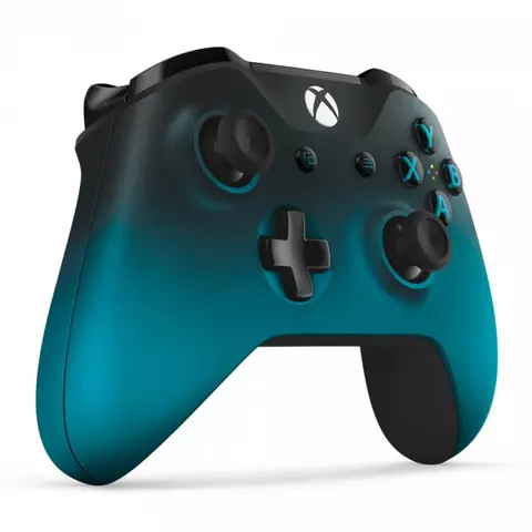 Comprar Mando Wireless Ocean Shadow Xbox One - 03.jpg