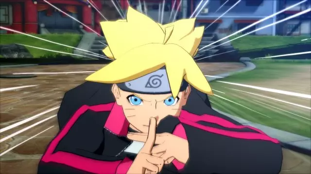 Comprar Naruto Shippuden Ultimate Ninja Storm 4: Road To Boruto - CIB Switch Estándar | Código Descarga screen 7 - 07.jpg