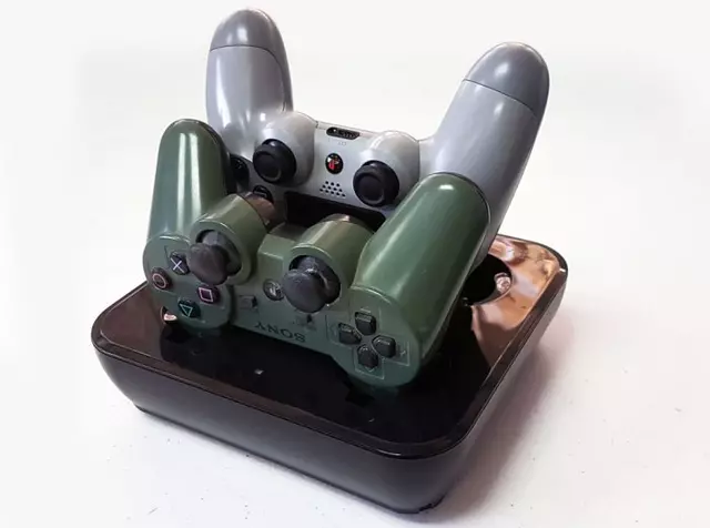 Comprar VR Moves Multi-Charge Station PS4 - 05.jpg