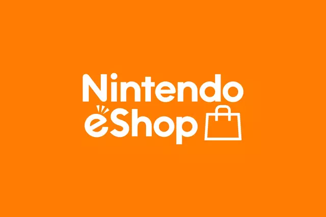 Nintendo eShop