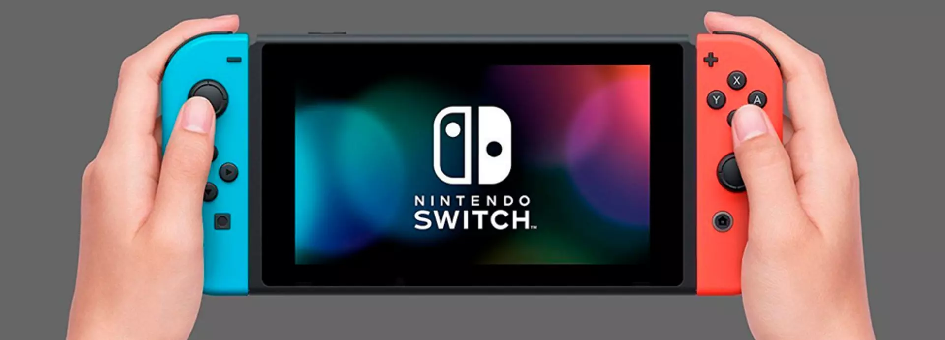 Protectores de pantalla para Switch