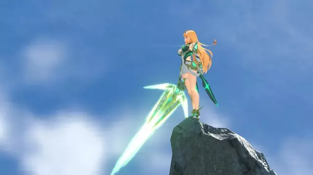 Comprar Xenoblade Chronicles 2 - Imp - UK Switch Estándar - UK screen 9 - 09.jpg