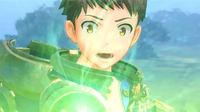 Comprar Xenoblade Chronicles 2 - Imp - UK Switch Estándar - UK screen 5 - 05.jpg