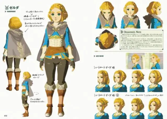 Reservar The Legend Of Zelda: Tears Of The Kingdom Master Works - Import - Jp Libros de arte Estándar - Japón