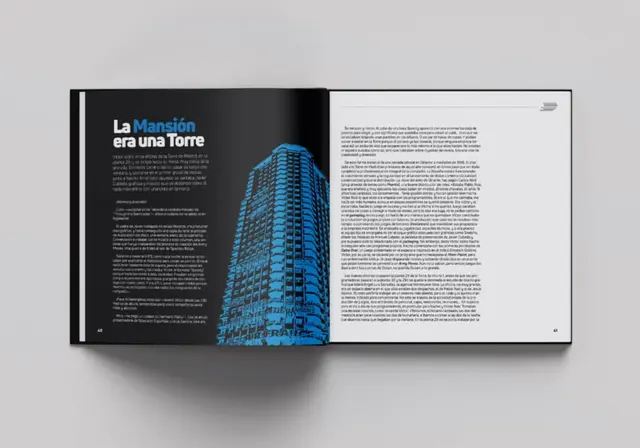 Reservar La Guia de La Historia de Dinamic Libros de arte Estándar