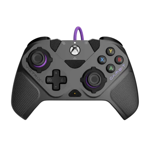 Comprar Victrix Gambit Prime Wired Controller Xbox Series Estándar