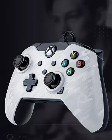 Mandos PDP Gaming Xbox Series