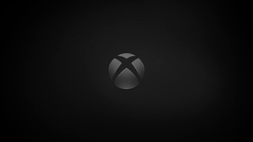 Comprar Kunitsu -Gami: Path of The Goddess Xbox Series Xbox Live vídeo 1