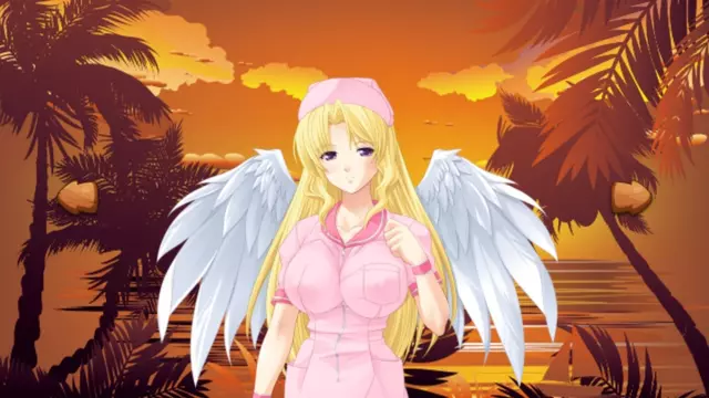 Comprar Pretty Girls Game Collection - Imp - EU Switch Estándar - EU screen 2