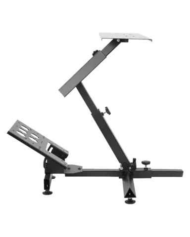 Comprar Stand Conducción eSports Mamba FR-TEC PC Estándar