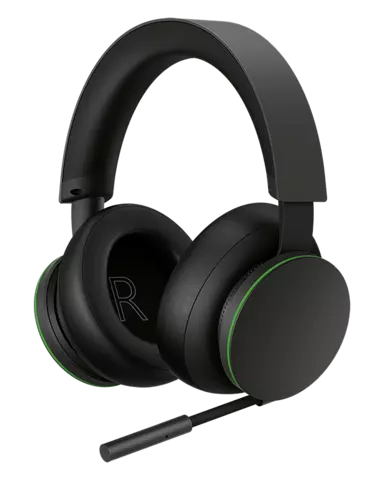 Comprar Auriculares Inalámbricos Xbox Series Xbox One Wireless