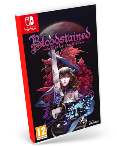 Reservar BloodRayne Betrayal: Fresh Bites - Import - UK Switch Estándar - UK