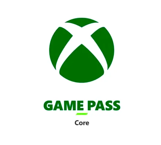 Game Pass Core