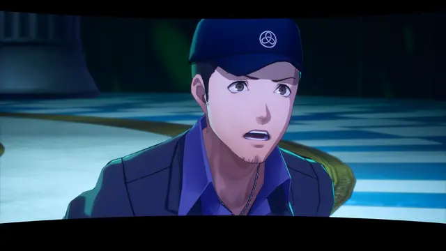Comprar Persona 3 Reload PS5 Estándar screen 24