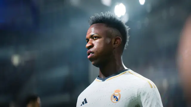 Comprar EA Sports FC 24 PS4 Estándar screen 7