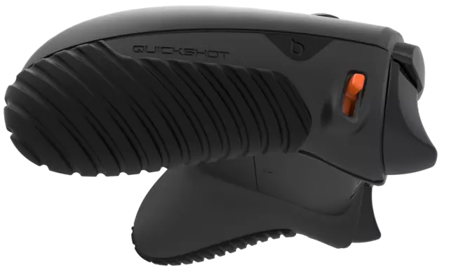 Comprar Bionik QuickShot Pro para Mandos Xbox Series Xbox Series