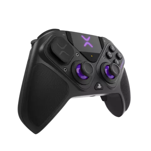 Comprar Mando Wireless Victrix Pro BFG con Licencia Oficial PlayStation + Call of Duty: Modern Warfare II PS5 Pack COD:MW2
