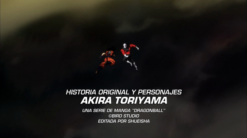 Comprar Dragon Ball Super Edición Deluxe Coleccionista Blu-ray vídeo 1