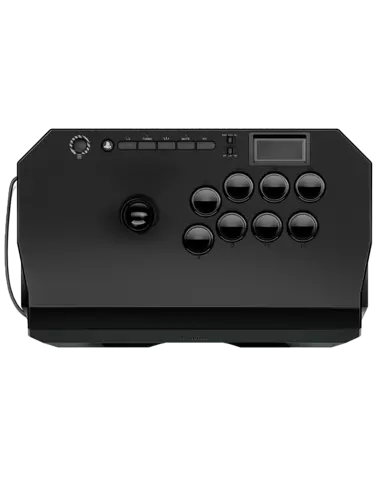 QANBA Joystick - Drone 2 PS5/4 - PC