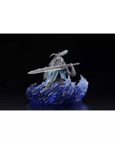 Comprar Figura Dark Souls Artorias Of The Abyss Limited ED 13cm Figuras de Videojuegos Limitada