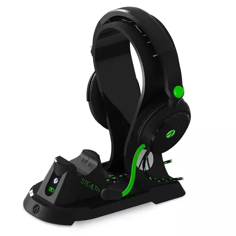 Comprar Ultimate Gaming Station - C6-400 Xbox Series