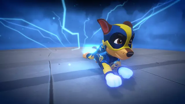 Comprar Patrulla Canina: Mighty Pups Save Adventure Bay! (Código de descarga) Switch Estándar | Código Descarga screen 5