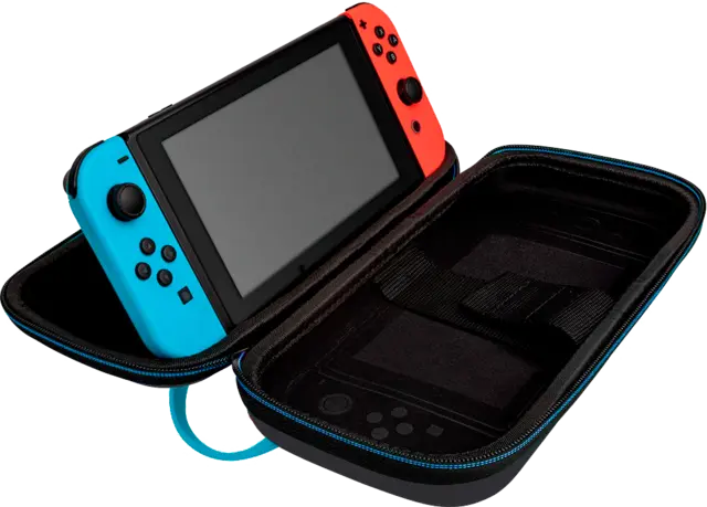Comprar Overnight Case Glow Kart Drift (Pull-n-Go) Switch