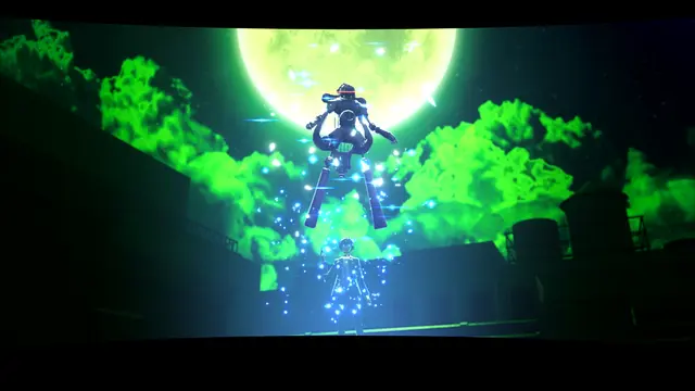 Comprar Persona 3 Reload PS5 Estándar screen 14