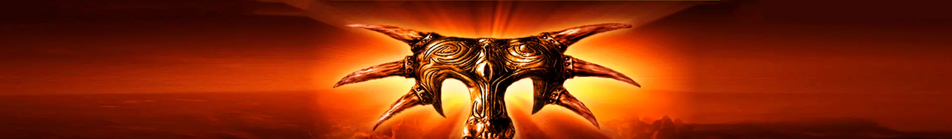 Gothic 1 Remake