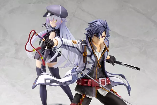 First 4 Figures