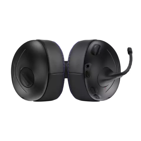 Comprar Victrix Gambit Wireless Auricular Gaming Licenciado (XS/X) Xbox Series
