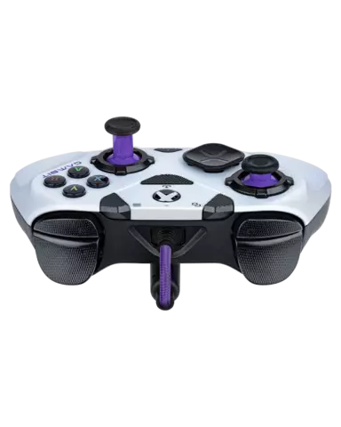 Comprar Victrix Gambit Dual Core Wired Controller (XS/X) Xbox Series