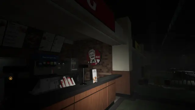 Reservar The Bridge Curse 2: The Extrication PS5 Estándar screen 7