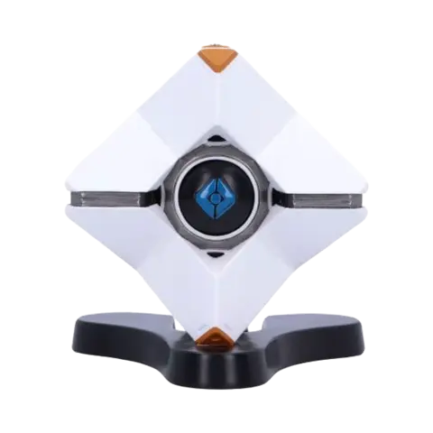 Bote de Almacenamiento Generalist Ghost Shell Destiny Nemesis Now