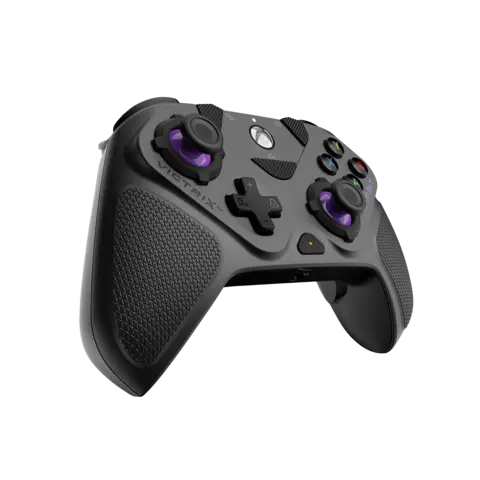Comprar Victrix Gambit Prime Wired Controller Xbox Series Estándar