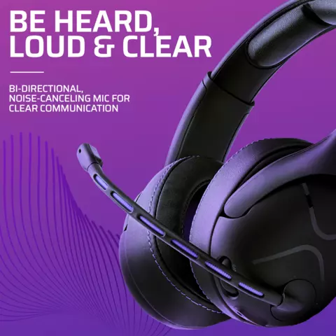 Comprar Victrix Gambit Wireless Auricular Gaming Licenciado (PS4/5) PS5 screen 7