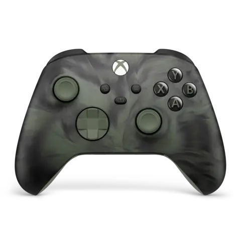 Mando Wireless Nocturnal Vapor