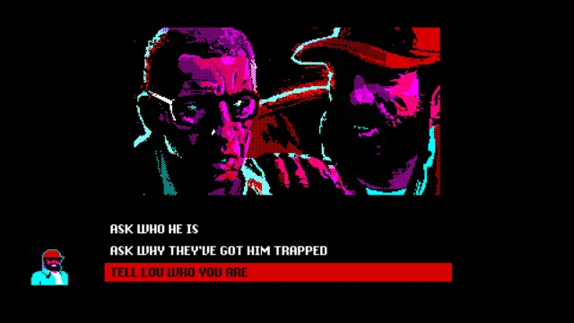 Comprar The Pixel Pulps Collection - Special Edition Switch Estándar screen 8